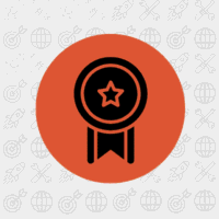 Plan Básico por 1 AÑO (con descuento)