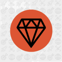 Plan Completo por 1 AÑO (con descuento)